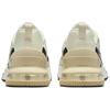 Nike Air Max Alpha Trainer 6 Sail Coconut Milk - FQ1833-100