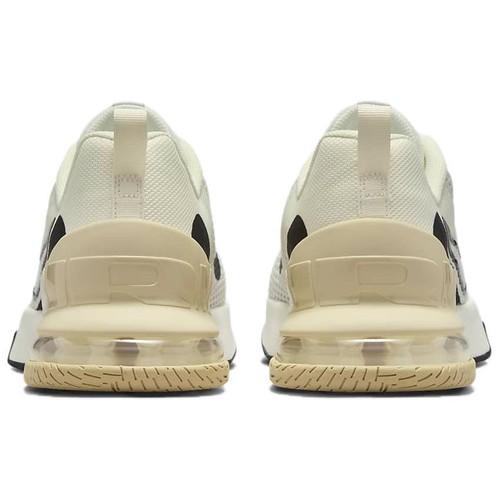 Nike Air Max Alpha Trainer 6 Sail Coconut Milk - FQ1833-100