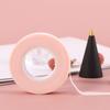 Patch Easy Tear False Eyelash Extension Tape Adhesive Tape For Grafting Fake Lash Eyelash Extension