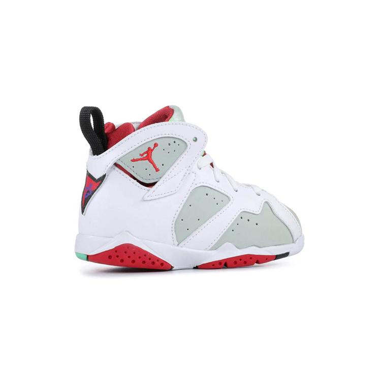 Jordan 7 Retro Hare 2015 TD 304772-125