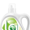 Walch Oxygen Wash Laundry Detergent