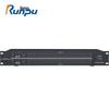 Runpu RP-XG1010 Audio Video Conferencing Equalizer (CN Version)