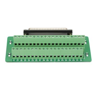 DIY moduly – Elektronické moduly