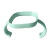 Infant Feeding Bottle Accessory with Secure Grip Handle Child Friendly Bottle Holder Attachment for Hegen Repair