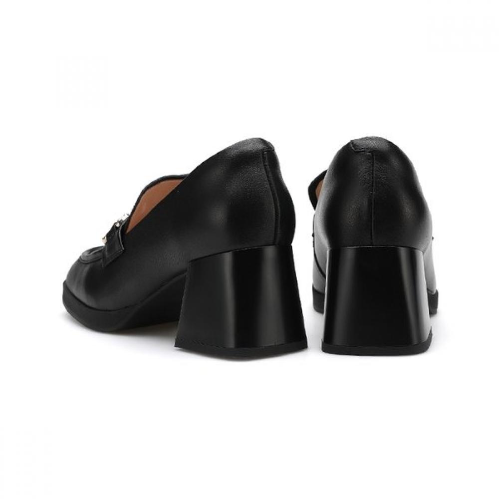 MiSope Women S Loafer 012439004