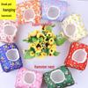 Evcil Hayvan Ürünleri – Kemirgenler