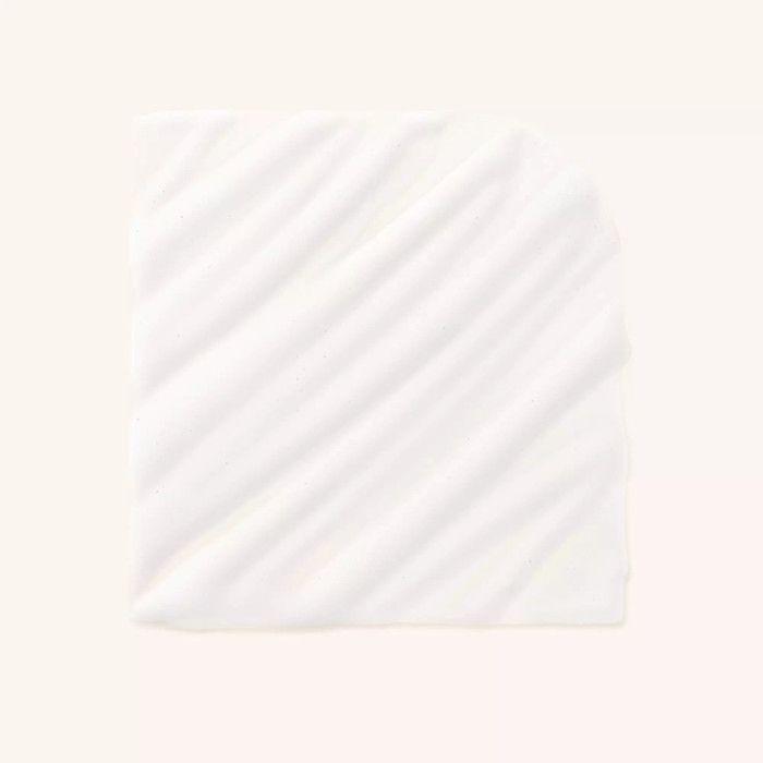 Base De Maquillage - CATRICE - The Protector - Hydratante - SPF 30 - Hypoallergénique