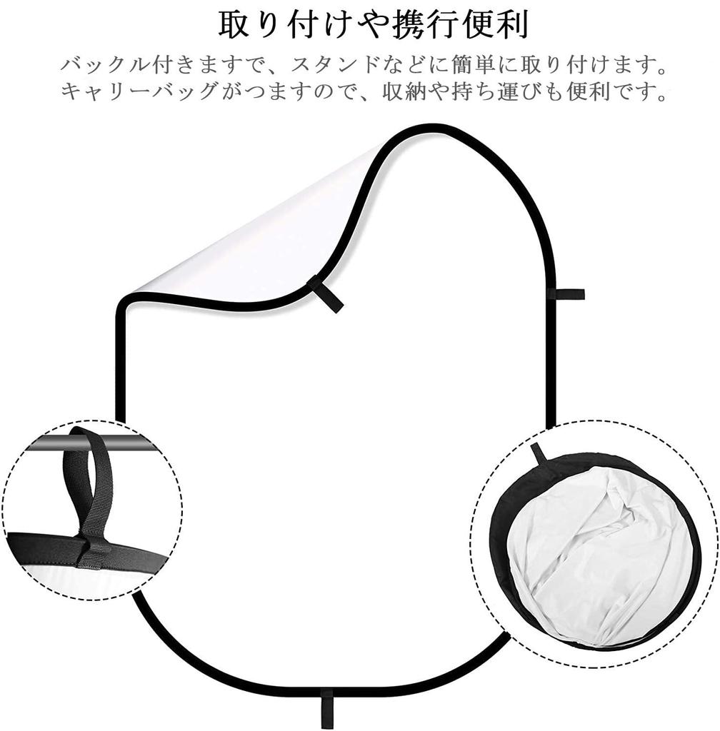 Selens Soft Diffuser Lighting Studio Kit 150 X 200cm Light Stand 260cm Screw Reflector Clip Lighting Reflector Foldable Photo Studio Shooting Carrying