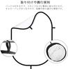 Selens Soft Diffuser Lighting Studio Kit 150 X 200cm Light Stand 260cm Screw Reflector Clip Lighting Reflector Foldable Photo Studio Shooting Carrying
