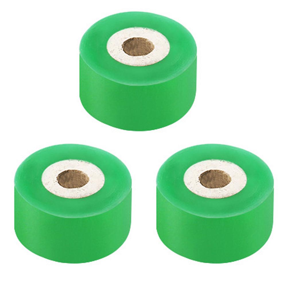 Multi-Purpose Plant Repair Film,Stretchable PE Grafting Tape for Tree Wrapping, Seedling Binding,Branch Fixing, Self-Adhesive, Waterproof