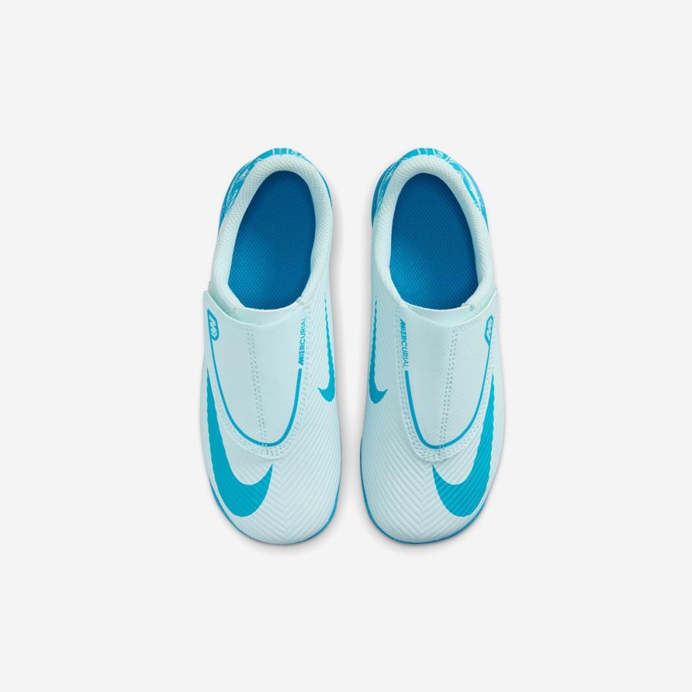 Nike Junior Vapor 16 Club Mg Vorschule Fq8290 400