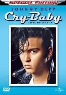 

DVD - Cry Baby Special Edition UNFC25169 Japan ObiMovies & DVD Used