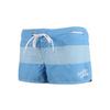 SUGAPOINT Women'S Surfing/Wearboarding Boardshorts. Coon P2