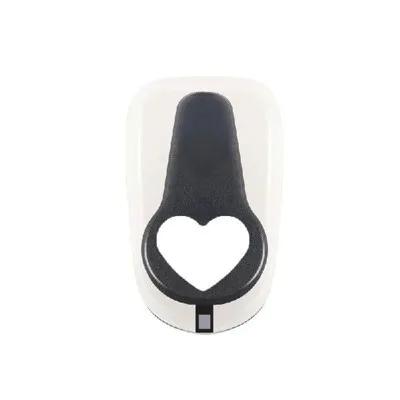 

Love Punch DIY Craft Hole Puncher For