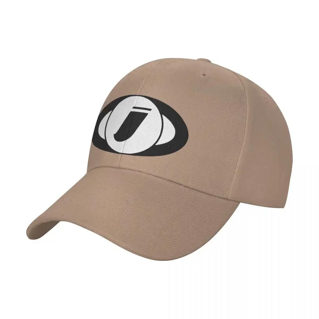 Classic Car Logos Innocenti Baseball Cap Luxury Man Hat Golf Hat Man Uv Protection Solar Hat black Woman Hats Mens