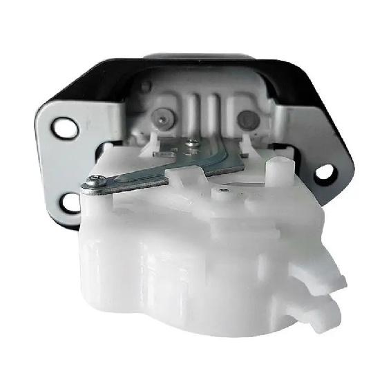 Tailgate Trunk Lock Latch Door Lock for Nissan Leaf Juke 2011 2012 2013 2014 2015 2016 2017