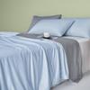 Yuanzhiwei Ice Silk Cooling Summer Quilt
