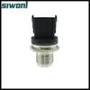 Fuel Rail Pressure Sensor For IVECO Daily ALFA ROMEO 147 156 159 CHEVROLET CAPTIVA EPICA LACETTI NUBIRA 0281002851 0281002706