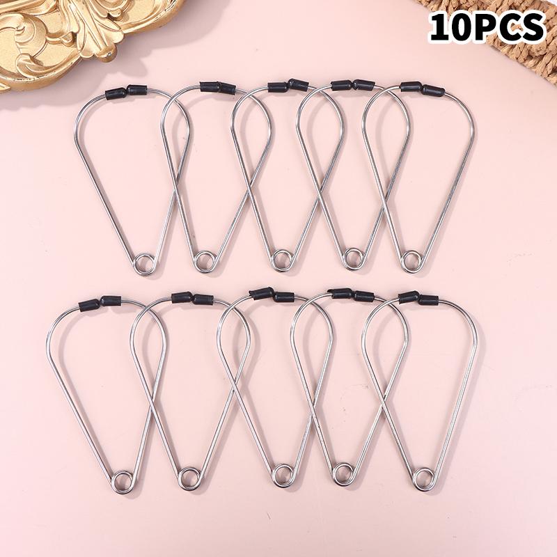 

Акупунктурная точка Сустав пальца Металлический массажный зажим Портативный ручной меридианный массажер Акупрессурный зажим Зажим для точек акупунктуры на руке