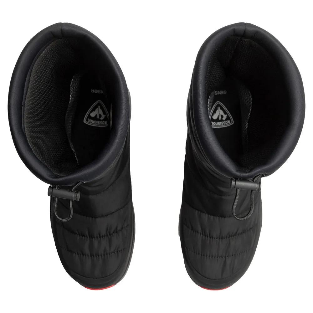 Rossignol снежные ботинки Podium Coulisse