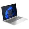 HP ProBook 4 G1i 16-inch Business Laptop (CN version)