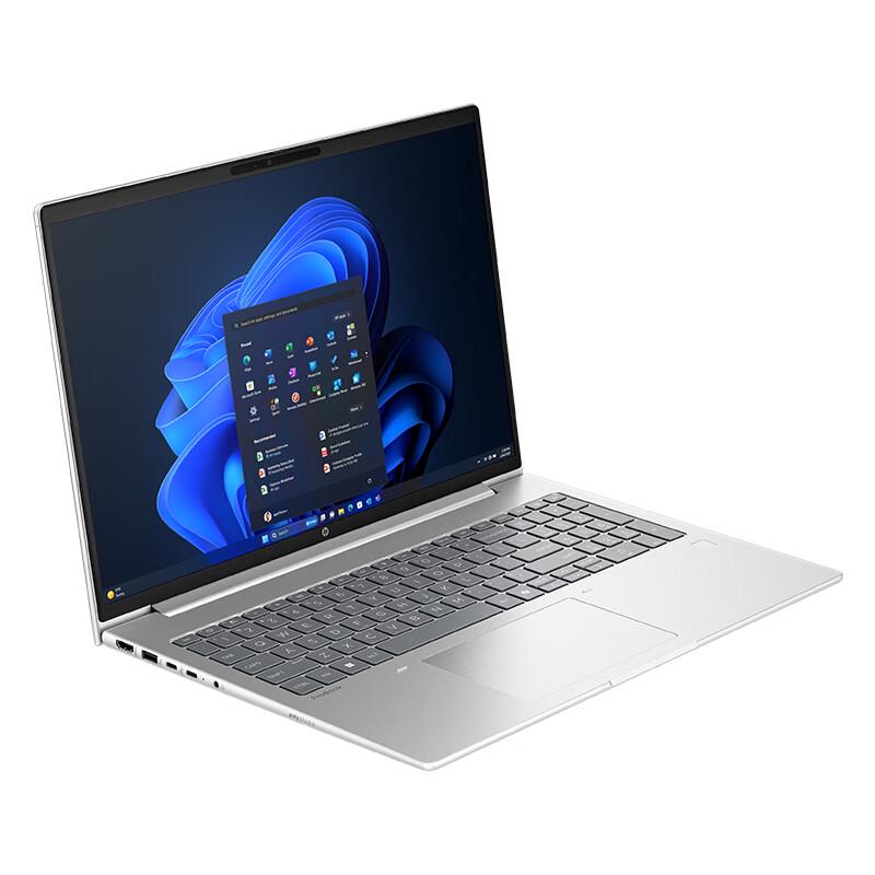 HP ProBook 4 G1i 16-inch Business Laptop (CN version)