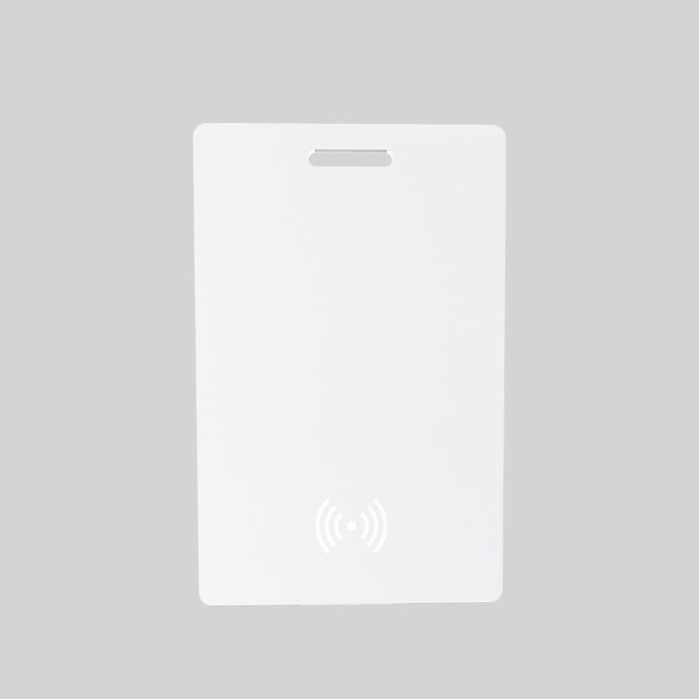 Wireless Charge Wallet Tracker Card IP68 Key Bag Luggage Pet Wallet Anti Loss Device Google Find Hub GPS Locator