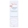 Avene Derance Rich Hydrating Moisture Cream 40ml
