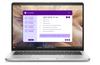 Laptop Dell Pro 14 Plus PB14250 W11P U5-236V/16GB/512GB/FgrPr&SmtCd/IR Cam&Mic/5G LTE+BT/14.0 FHD+ 400nit/BcklKb/3C/vPro/3YPS