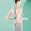 Yoga Stick Posture Corrector Men Women Back Neck Pain Relief Hunchback