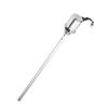 Capacitive Oil Tank Level Sensor Transmitter