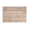 120*80cm/100*70cm Wood Board Happy Party Photography Backdrop Supplies Anniversary Banner Background Wall Custom