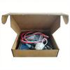 For Heating Systems ICM280 Furnace Control Board Heating Control Module Enhanced Energy Efficiency Control As Shown
