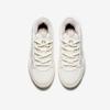 Anta Kids Comfortable Durable Breathable Lightweight Shock Absorbing Low Top Sneakers Men Sneakers White 322448009-1