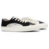 Lampin Vans Lx 'Marshmallow' VN0A4P3WN8K