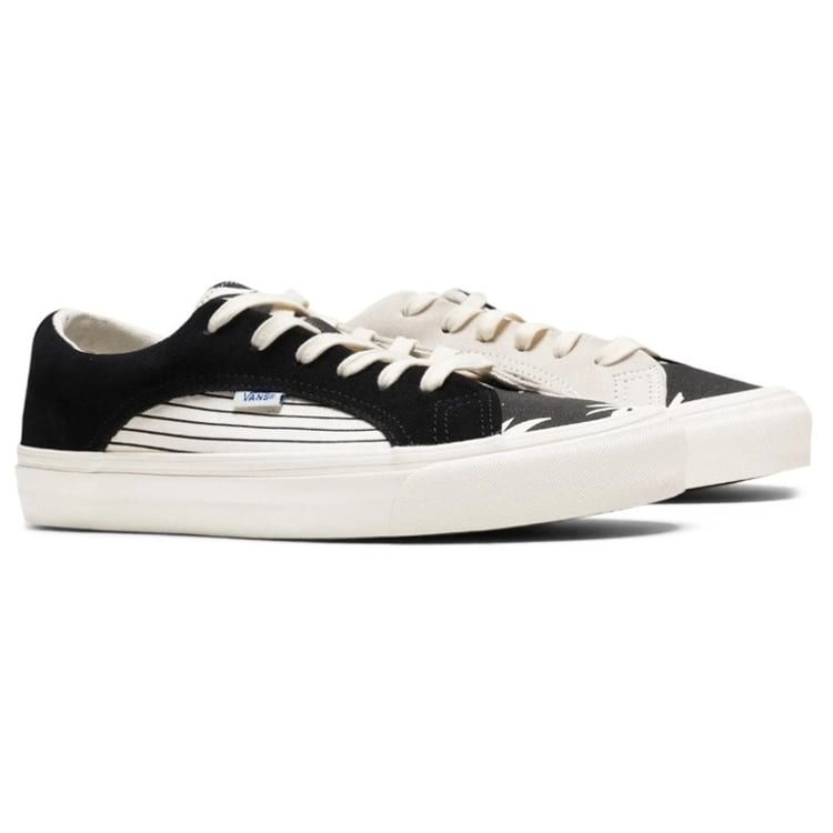 Lampin Vans Lx 'Marshmallow' VN0A4P3WN8K