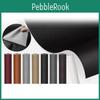 High-quality Back-adhesive Pvc Leather Fabric For Restoring Sofas And Chairs