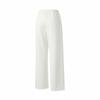 Jordan FLC BRK FT OH Pant HM Lace Simple Sports Casual Pants Women pants IF1103-133