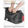 Vacuum Compression Storage Bag Portable Large Capacity Waterproof Luggage Bag Clothes Bag Dustproof Business Trip Travel