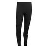 Mens Own The Run Running Tights