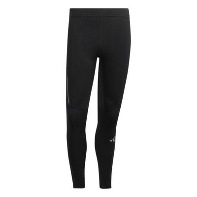 Partea de jos – Pantaloni de trening și colanți