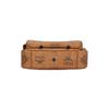 MCM Klassik Crossbody X Mini Visetos Cognac MMRAAKC03CO001