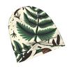 ZLIENSZUS Adult Beanie Hat with 2D Flat Printing Autumn Pattern - Suitable for Morning Commutes, Evening Walks & Urban Style, Fashionable for Casual O