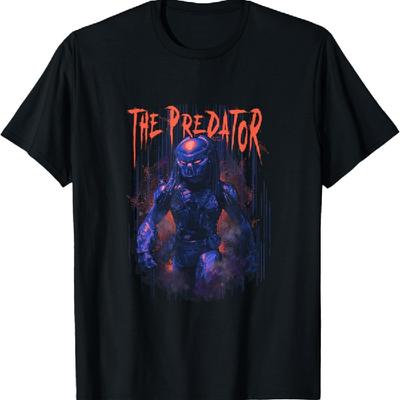 Üst giysisi – T-shirtler