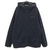 Hazen Jacket XL Black Outdoors Men's Used