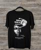 NEW Roberta Flack 1937-2025 Gift Fan Black All Size T-Shirt PP343.webp