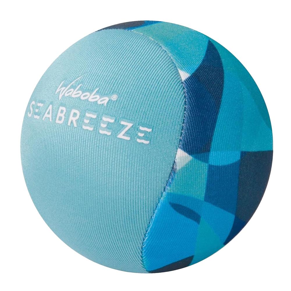 Waboba Piłka kauczukowa Seabreeze