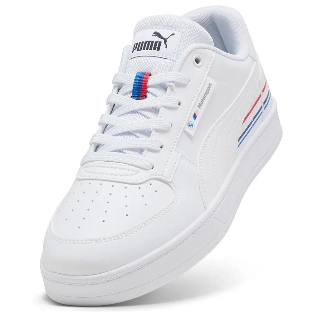 Puma BMW MMS Caven 2.0 Sneakers