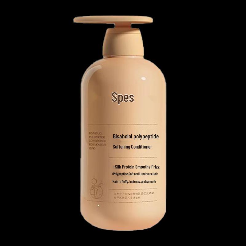 Spēs Bisabolol Anti-Dandruff Softening Hair Conditioner