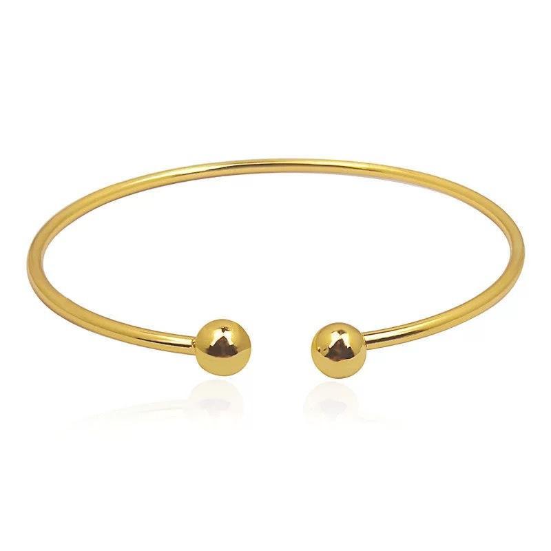 Hot-Selling Fugitive Princess Bracelet High-End Light Luxury Niche Design Bow Bell Silver Jewelry for Women